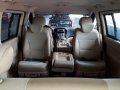 Hyundai Grand Starex 2013 for sale-2