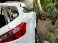 Ford EcoSport 2014 for sale-5
