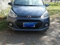 2014 Hyundai Grand I10 for sale-0