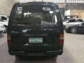 2011 Nissan Urvan for sale-3