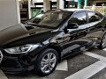Hyundai Elantra 2.0 GL AT 2016 for sale-8