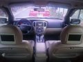 Ford Escape 2011 for sale-2
