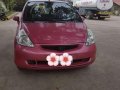 Honda Fit 2010 for sale-9