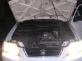 Honda Crv 2000 for sale-4