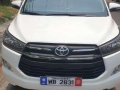 2017 Toyota Innova for sale-0