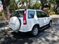 Honda Crv 2005 for sale-11