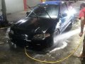 1992 Honda City for sale-4