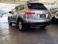 2013 Mazda CX-9 for sale-7