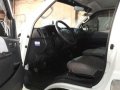 2018 Toyota Hiace for sale-1