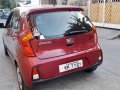 Kia Picanto 2016 for sale-3