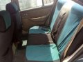 2000 Nissan Sentra for sale -5