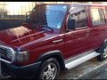 1994 Toyota Tamaraw for sale-3