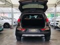 FRESH 2015 Kia Sportage 4x2 for sale-8