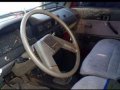 1994 Toyota Tamaraw for sale-1
