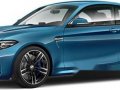 Bmw M2 2019 for sale -2