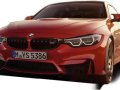 Bmw M4 2019 for sale -4