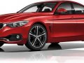 BMW 320D 2019 for sale -2