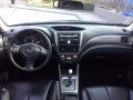 2011 Subaru Forester for sale-6