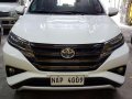 Toyota Rush 2018 for sale-11