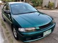 Mazda Familia Glxi 1997 for sale-9