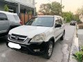 2003 Honda CRV for sale -4