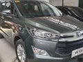 2017 Toyota Innova for sale-3