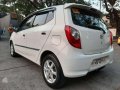 Toyota Wigo G 2016 for sale-5