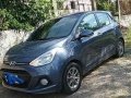 2014 Hyundai Grand I10 for sale-1