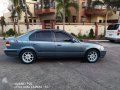 Honda Civic 1995 for sale-1