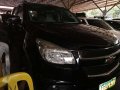 Chevrolet Trailblazer 2013 for sale-1