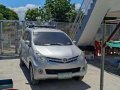 Toyota Avanza 1.3 E 2013 for sale-7