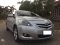 Toyota Vios 2007 for sale-2