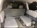 Toyota Landcruiser Prado 1997 for sale-7