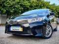 Toyota Corolla Altis 2014 For Sale -0