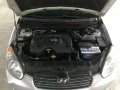 2007 Hyundai Accent for sale-1
