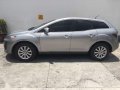 2011 Mazda CX-7 for sale-1