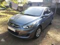 2017 Hyundai Accent for sale-0