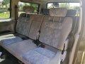 Mazda Bongo 1997 for sale-4