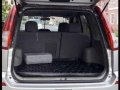 Nissan Xtrail 2006 for sale-0
