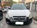 2003 Honda CRV for sale -0