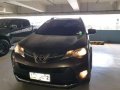 2014 Toyota RAV4 for sale-3