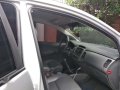 Well kept Toyota Innova 2.5 J for sale -1