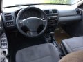 Mazda Familia Glxi 1997 for sale-4