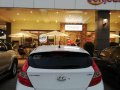 2014 Hyundai Accent for sale-5