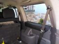 Ford Everest 2005 for sale-4