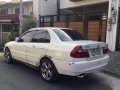 Mitsubishi Lancer 1999 for sale-6