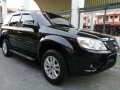 Ford Escape 2011 for sale-0