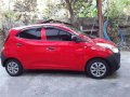 Hyundai Eon 2014 for sale-2
