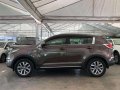 FRESH 2015 Kia Sportage 4x2 for sale-4