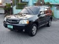 Mazda Tribute 2005 for sale-6